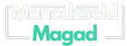 logo_recolored